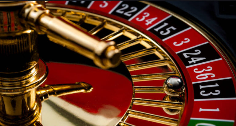 Different Types Of Roulette And Casino Edge In Them