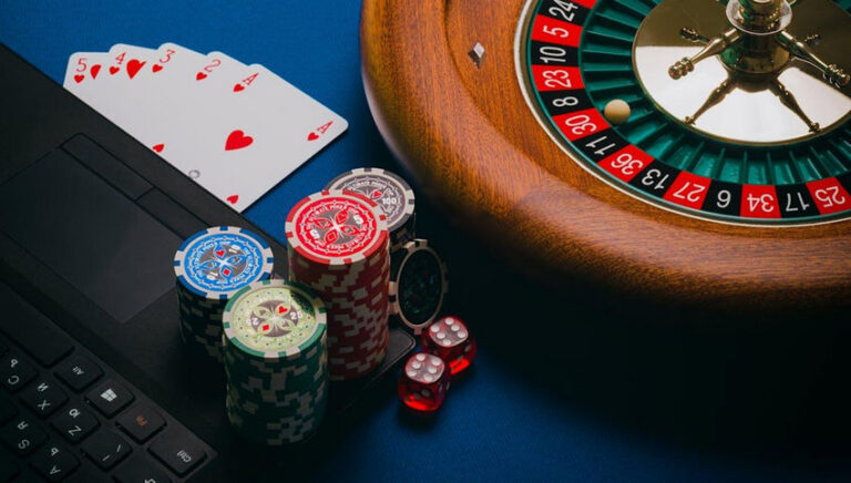 The Diverse World of Roulette: Types and Differences Explained